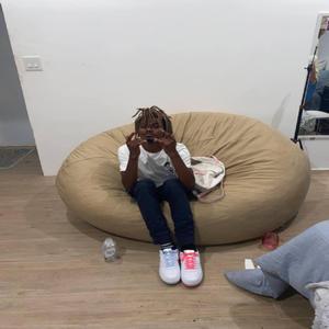 BANG IT OUT (feat. SAIKO)