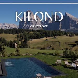 Kilond