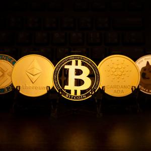 All the money in the world