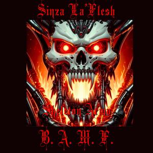 B.A.M.F.