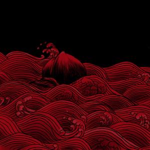 桃子的柔软与硬核