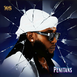 PENITANS