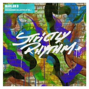 Funky Angel (Main Mix)