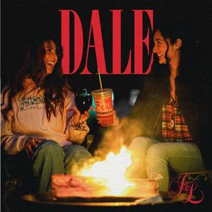 DALE (feat. Jaysha)