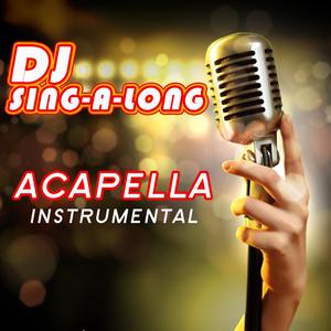 Acapella (Originally Performed by Karmin) [Instrumental]