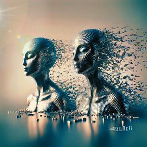 Miles Away (Version 1)