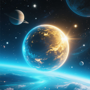 Gopal First Law Broken