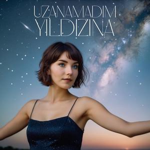 Uzanamadım Yıldızına