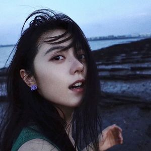 肆意生花(春生“夏”长)