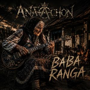 Baba Ranga