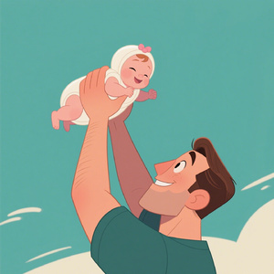 从此你是我的小宇宙