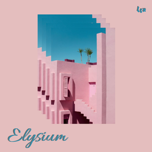 Elysium