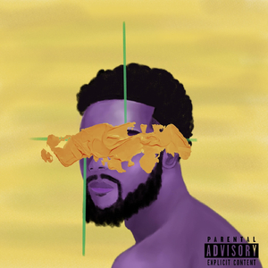 Freeze (feat. 'Nabas & Mad Sadiq)