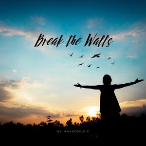 Break the Walls