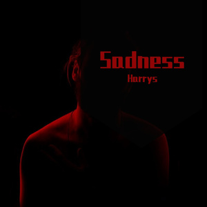 【free beat】Sadness