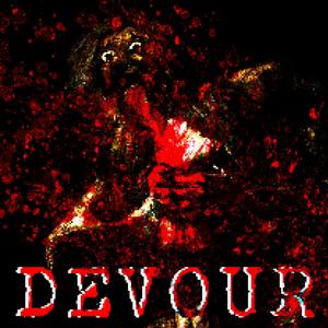 DEVOUR