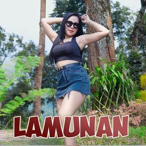 Lamunan (Remix)