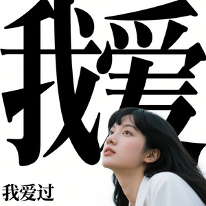 如果时间能够重来