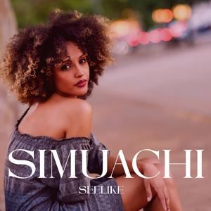 Simuachi