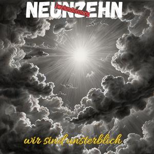 wir sind unsterblich