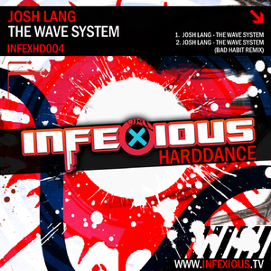 The Wave System (Original Mix)