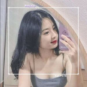 Angkat Tangannya Di Atas U I U Aak