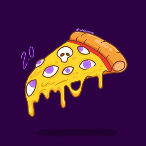 Kezokonpitza 2.0 (Remix)