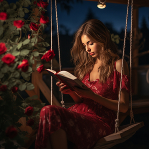 Lost River (Soothing Piano Version)