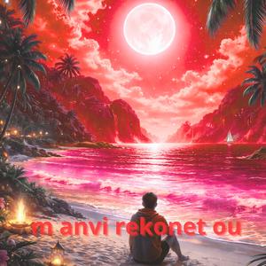 m anvi rekonet ou