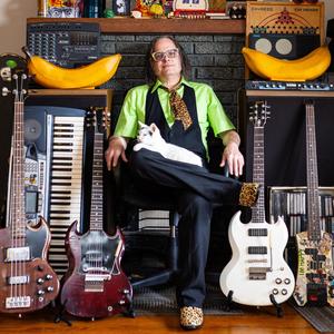 Fire Burns A Hole (Demo)