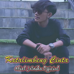 Katalimbeng Cinta