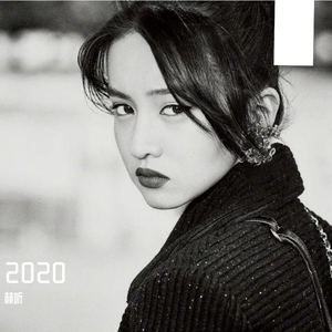 桃子姑娘（demo）