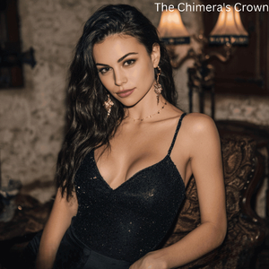 Wings of Icarus, Unburnt