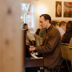 Säkkijärven polkka