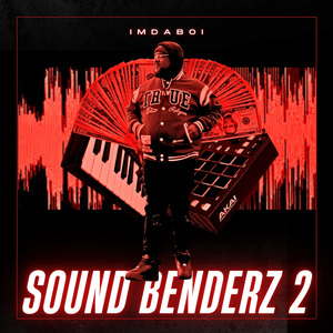 It's a Fee 2 Fucc wit me