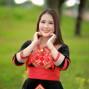 Tuag Nco Ntsoov Yuav Los Tos