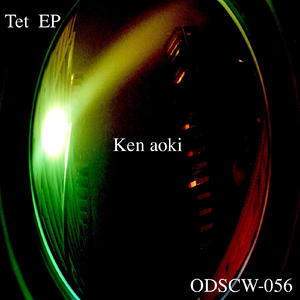 Tet (Original Mix)