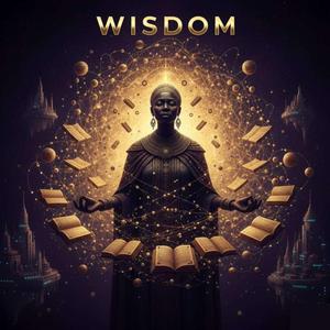 WISDOM