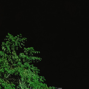 Bintangku