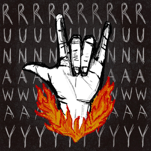 Casual Affair (Live)