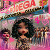 K Goddess - Dilemma