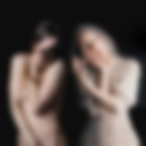 Do You Sleep Inside?