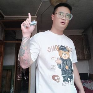 Pskyyyyy，洗洗睡！