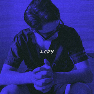 Lady