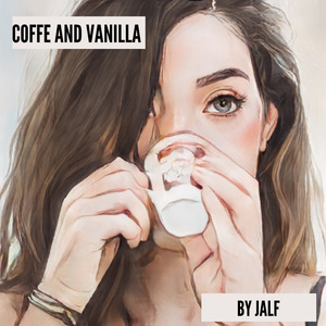 Coffe and Vanilla