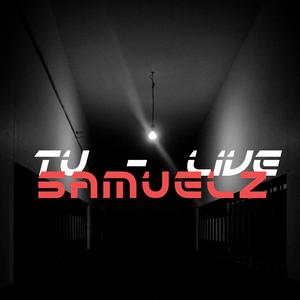 Tu (Live Session)