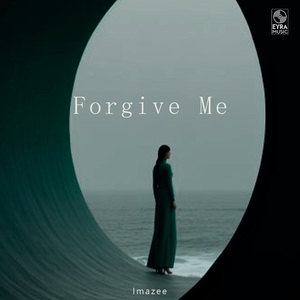 Forgive Me