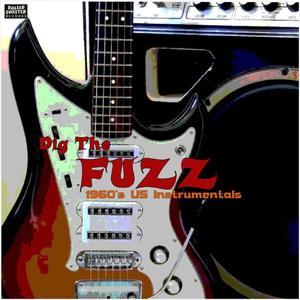 Bei mir bist de schoen