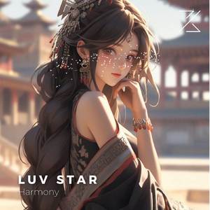 Luv star