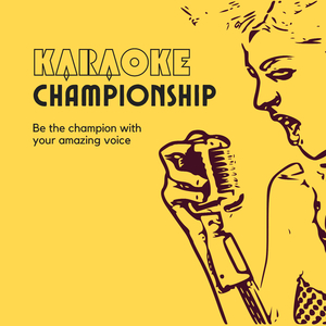 Booty Work (One Cheek At A Time) (Karaoke Version) (Originally Performed By T-Pain, Teddy Penderazdoun & Joey Galaxy)